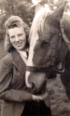 MargaPeters 1945